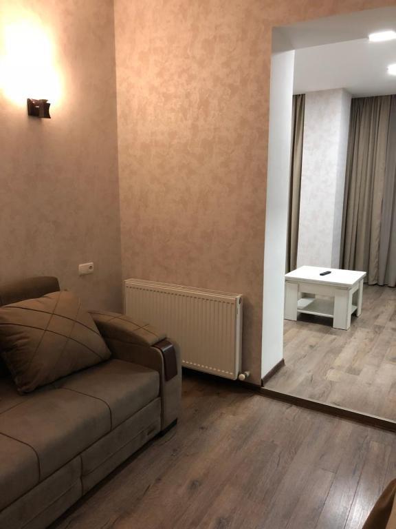 Бакуриани: Hotel”PRESTIGE”bakuriani