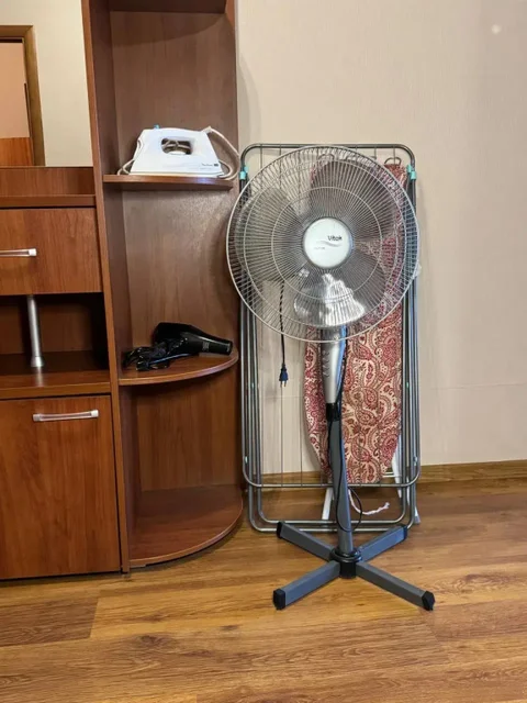 Нижний Новгород: Апартаменты КвартРента НН 17 этаж с видом на закаты