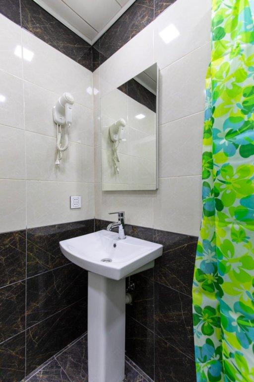 Баку: Апартаменты Leyla Apartment 9/3