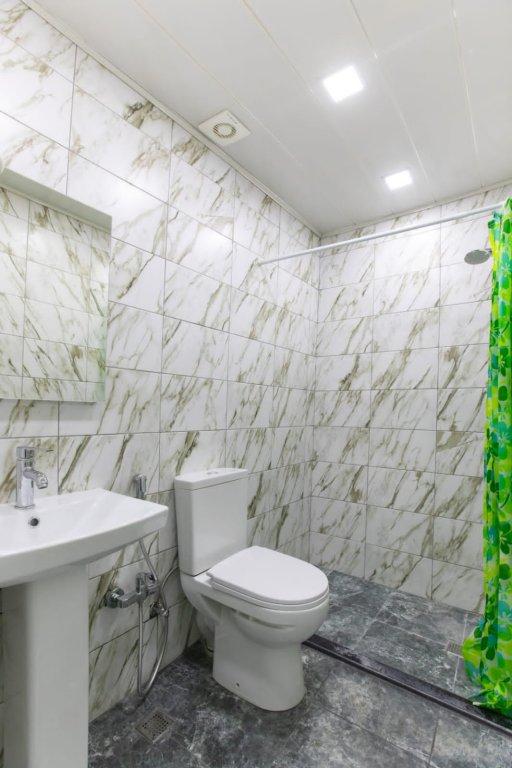 Баку: Апартаменты Leyla Apartment 9/2