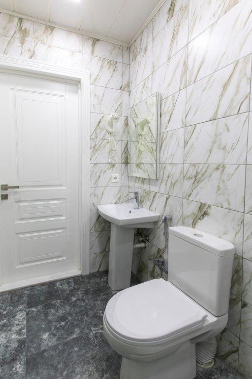 Баку: Апартаменты Leyla Apartment 9/2