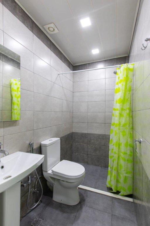 Баку: Апартаменты Leyla Apartment 9/1