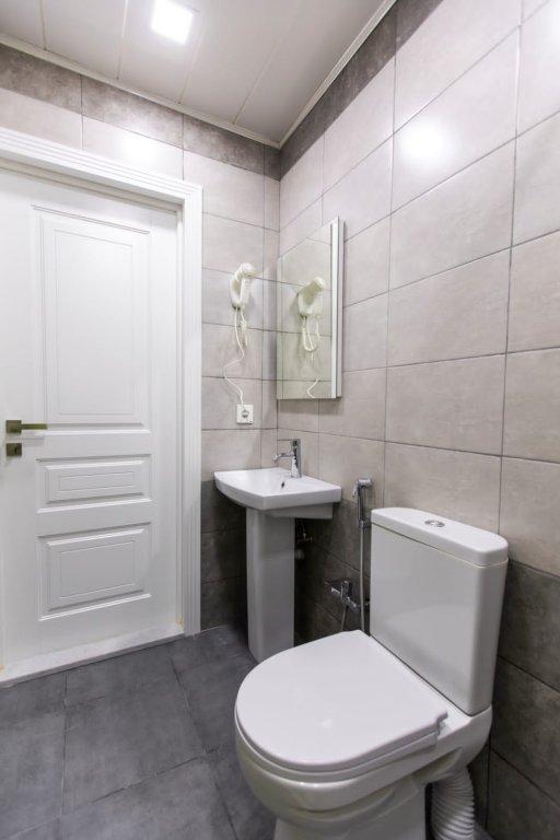 Баку: Апартаменты Leyla Apartment 9/1
