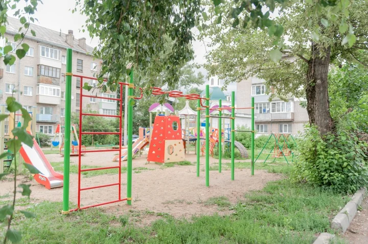Кострома: Апартаменты Волгарумс в Центре на Советской