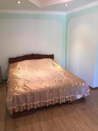 Вардзиа: Guest House Geno
