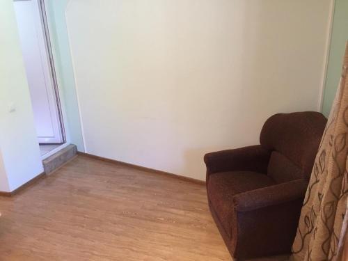Вардзиа: Guest House Geno