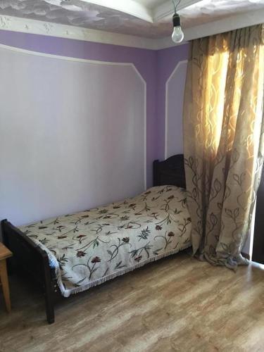 Вардзиа: Guest House Geno