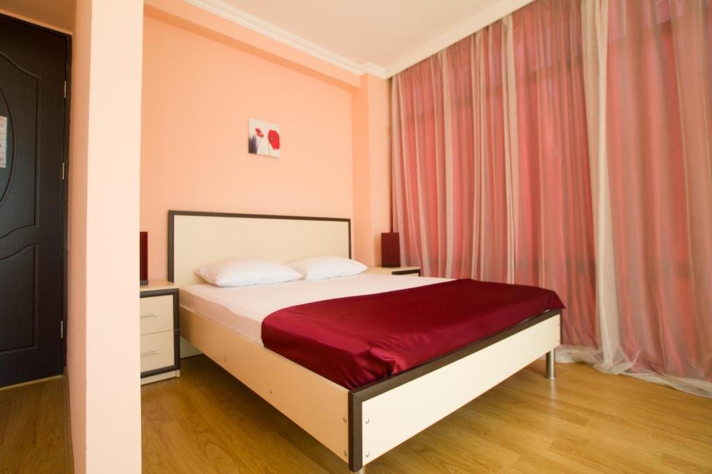 Кутаиси: Chill Out Hotel