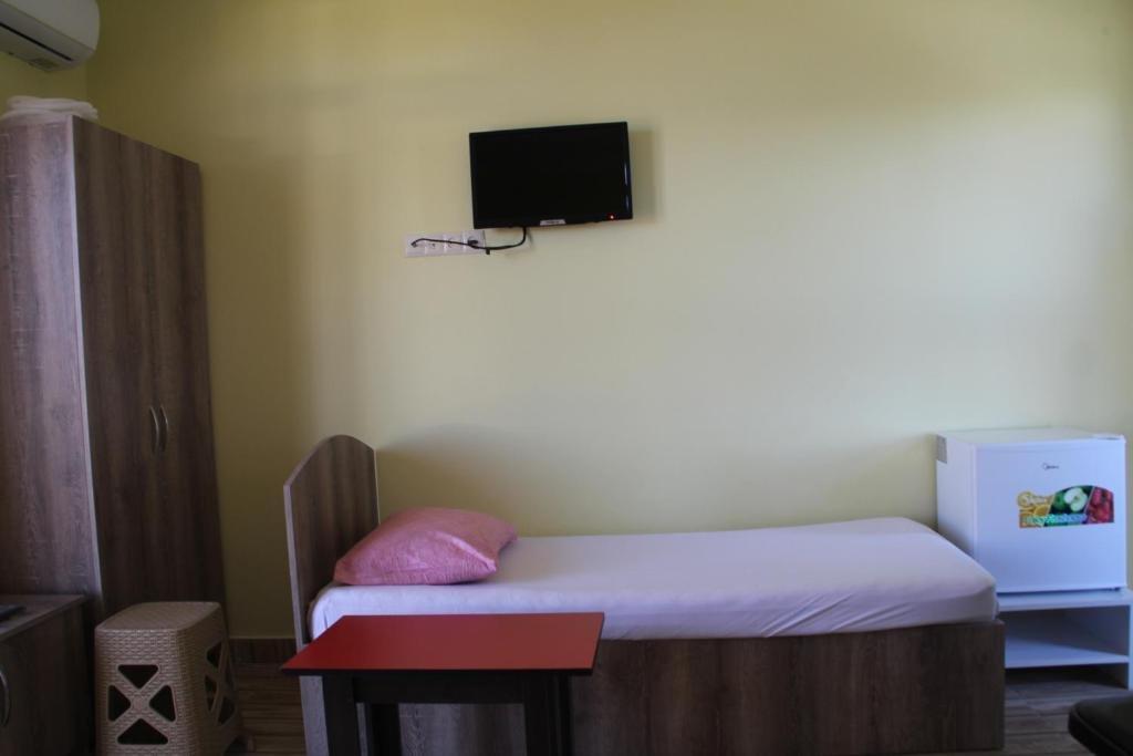 Кобулети: Guesthouse David