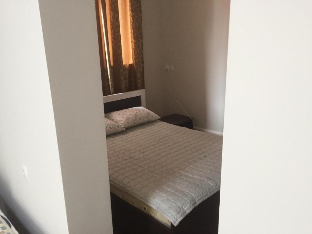 Кобулети: Guesthouse David