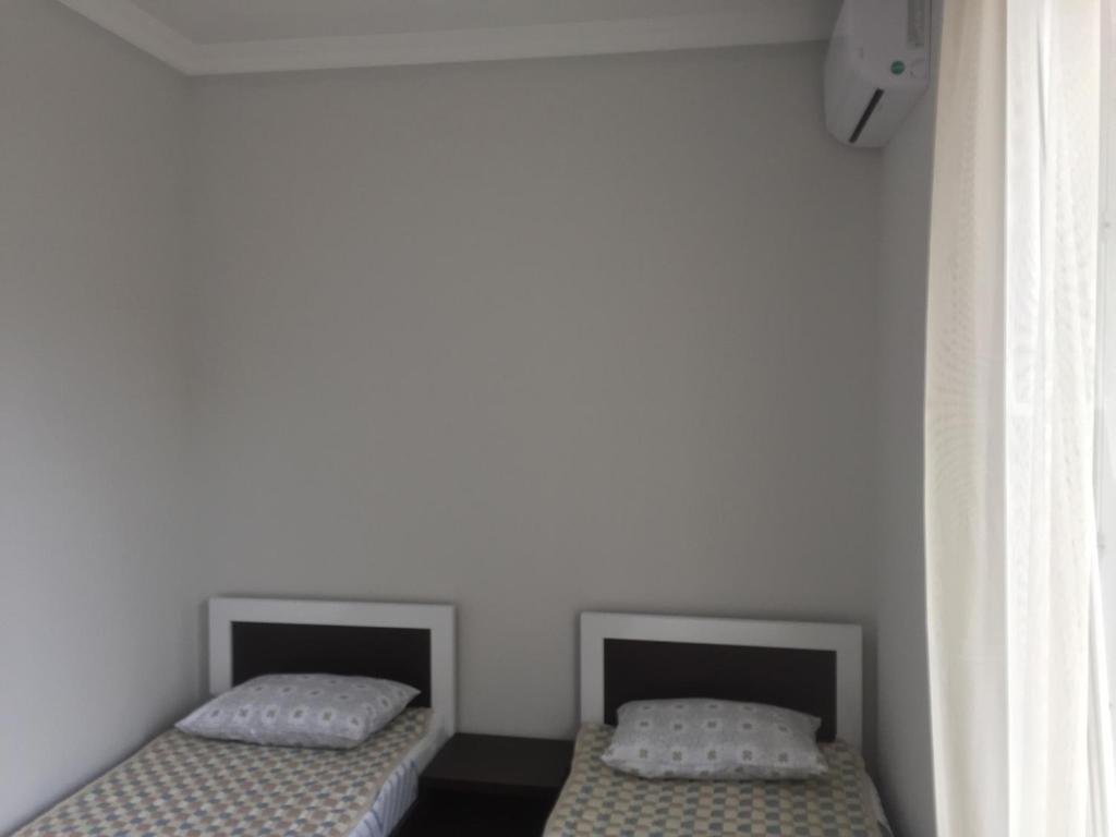 Кобулети: Guesthouse David