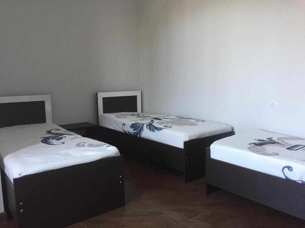 Кобулети: Guesthouse David