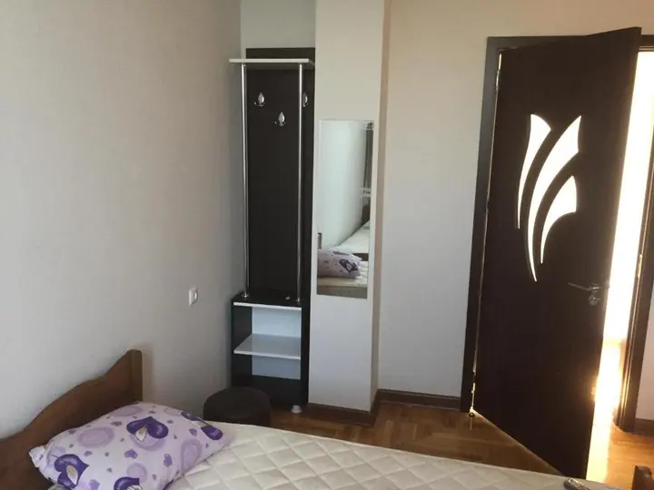 Кобулети: Guesthouse David