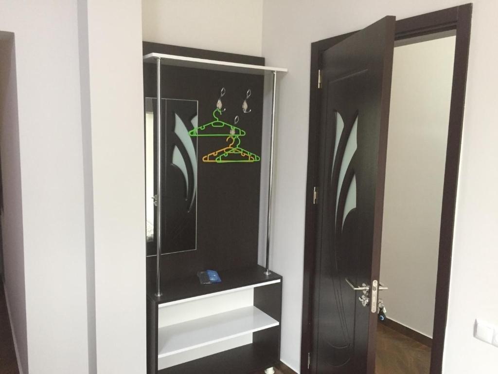 Кобулети: Guesthouse David