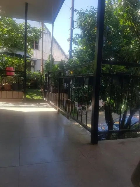 Батуми: Guest House 2 Floor