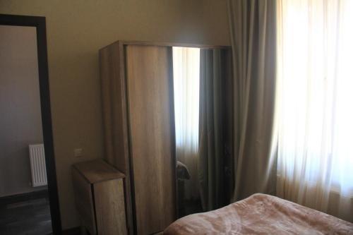 Мцхета: Guest house Fifty