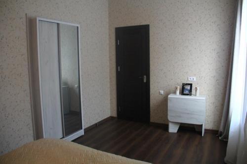 Мцхета: Guest house Fifty