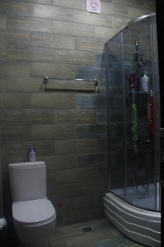 Мцхета: Guest house Fifty