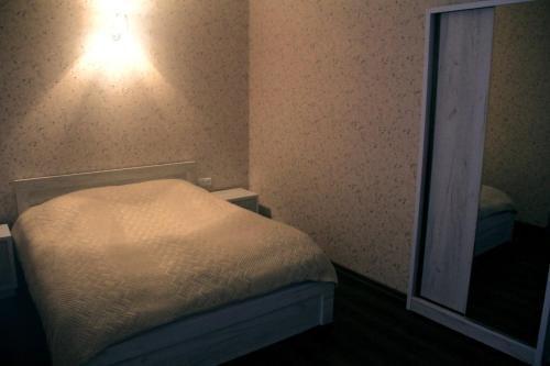 Мцхета: Guest house Fifty