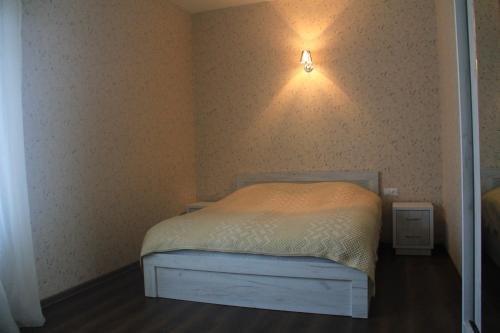 Мцхета: Guest house Fifty