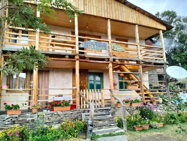 ციხის ძირი — фото 2