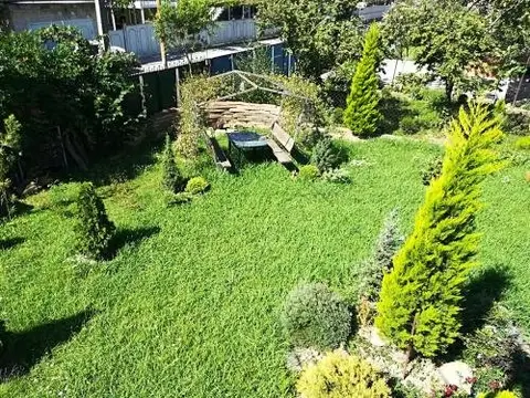 Кутаиси: Guest house Xomli