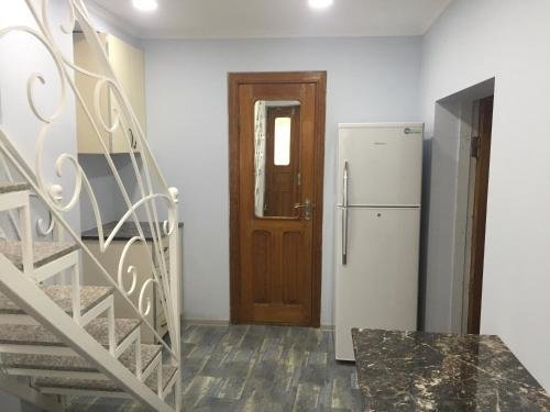 Кутаиси: Geo Guest House