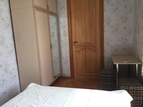 Кутаиси: Geo Guest House