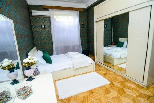 Check Inn Tbilisi — фото 1