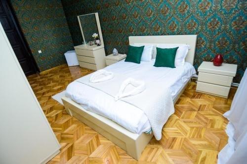 Check Inn Tbilisi — фото 3