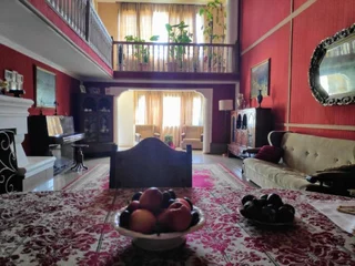 Зугдиди: Green Garden