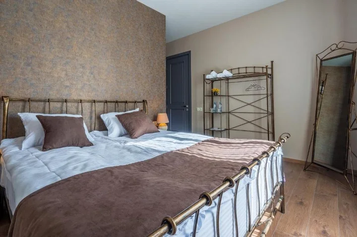 Степанцминда: Travel Inn Kazbegi