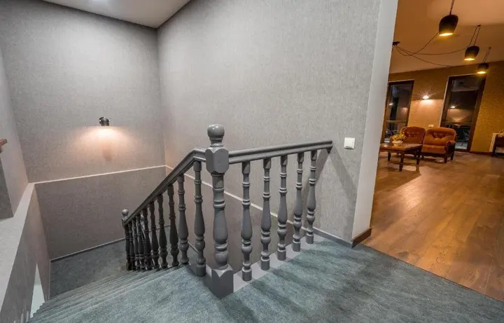 Степанцминда: Travel Inn Kazbegi