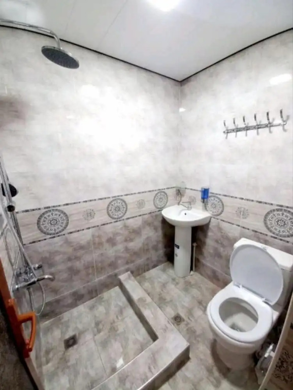 Самарканд: Colibri Traditional Guesthouse
