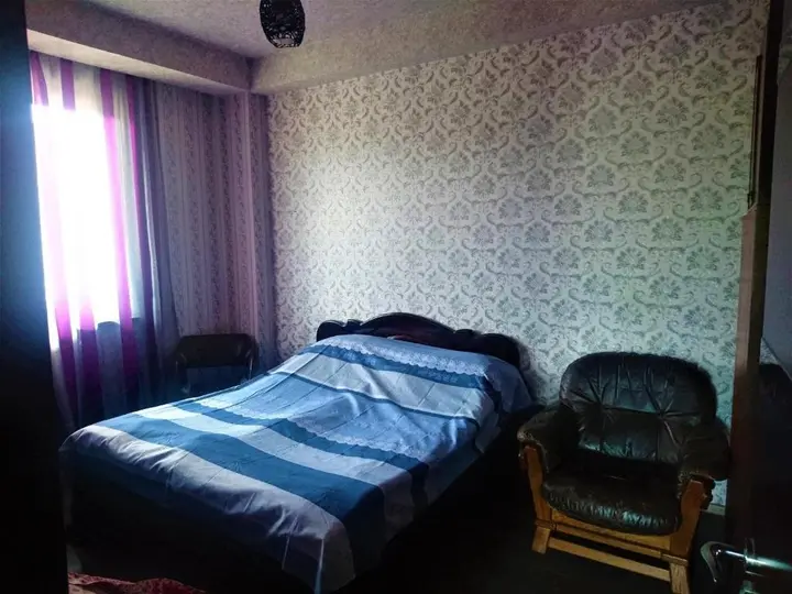 Мцхета: White House Mtskheta