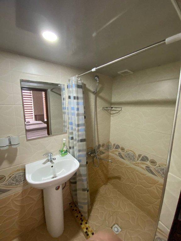 Grand Guest house — фото 3