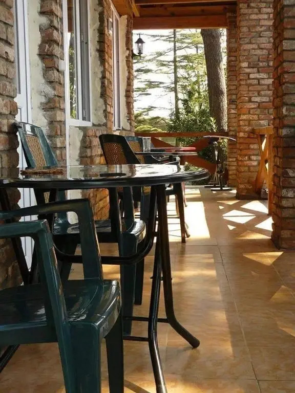 Уреки: Ureki Guest House- Magnetite