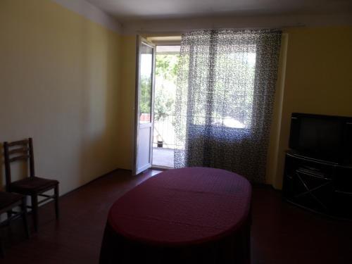 Анаклия: Dimas House Ganmuxuri