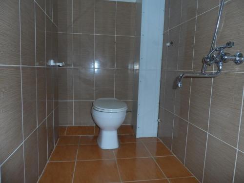 Анаклия: Dimas House Ganmuxuri