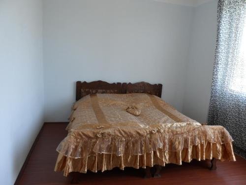 Анаклия: Dimas House Ganmuxuri