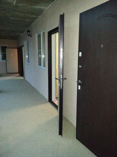 Алахадзи: Guest house Tomilo on Primorskaya ulitsa