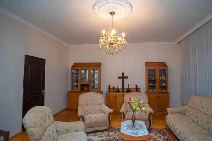 Guest House Lady Anastasia — фото 4