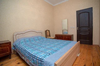 Телави: Guest House Lady Anastasia