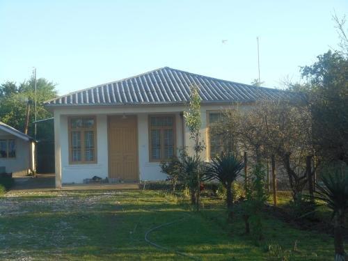 Анаклия: Gagarin House