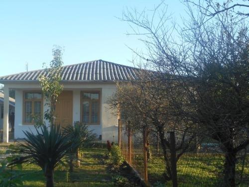 Анаклия: Gagarin House