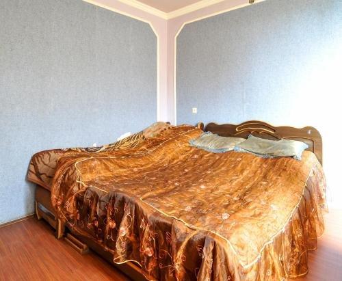 Анаклия: Gogita House