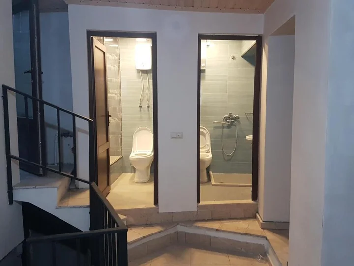 Тбилиси: Xpress Hostel