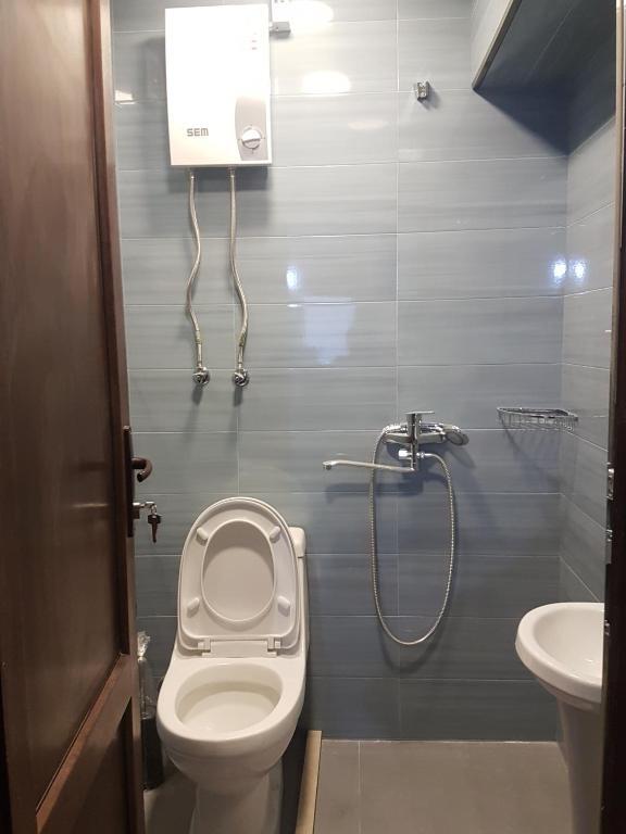 Тбилиси: Xpress Hostel