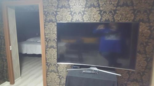 Телави: Guest house Sheri
