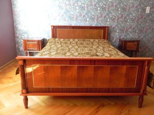 Телави: Guest house Sheri